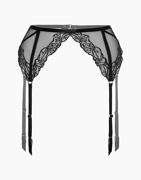 Линия 1026 - 4-3