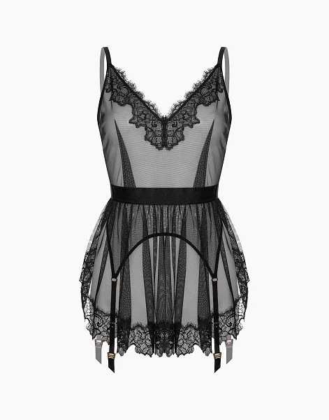 Линия 1086 - 4-3