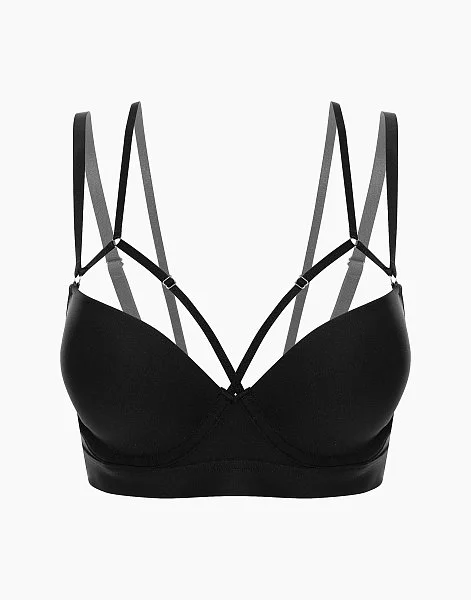 Линия 479 - 1-3