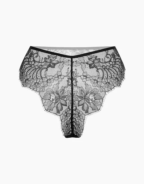 Линия FD42 - 182-5