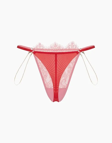 Коллекция Sexy Valentine - 3-2