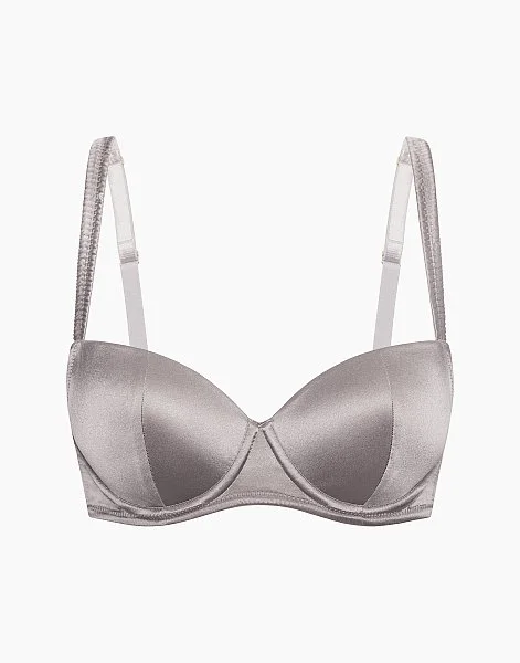 Бельё на День святого Валентина: чувственность в деталях - 4-13-3