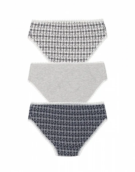 Избранное - 8174-2