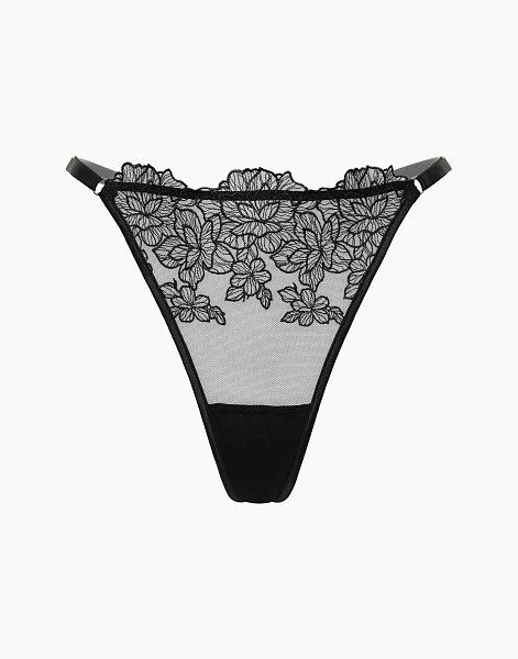 Стринги - 14-3