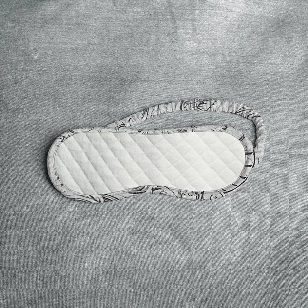 Избранное - 8492-1