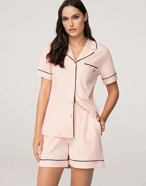 Избранное - 2836-3