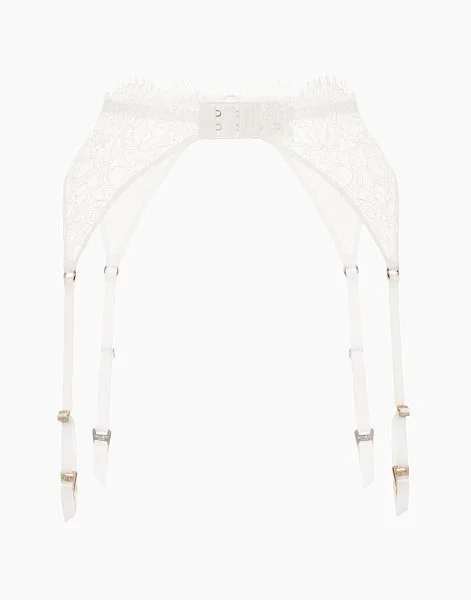 Избранное - 14-4