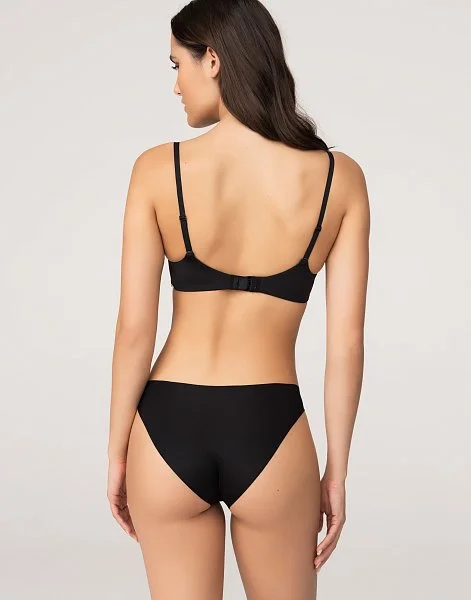 Женские трусы-слипы - 6-2