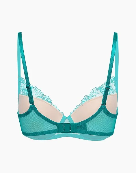 Линия 668 - 1-4