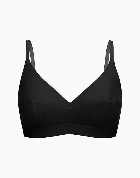 Новая коллекция INCANTO - 176-1