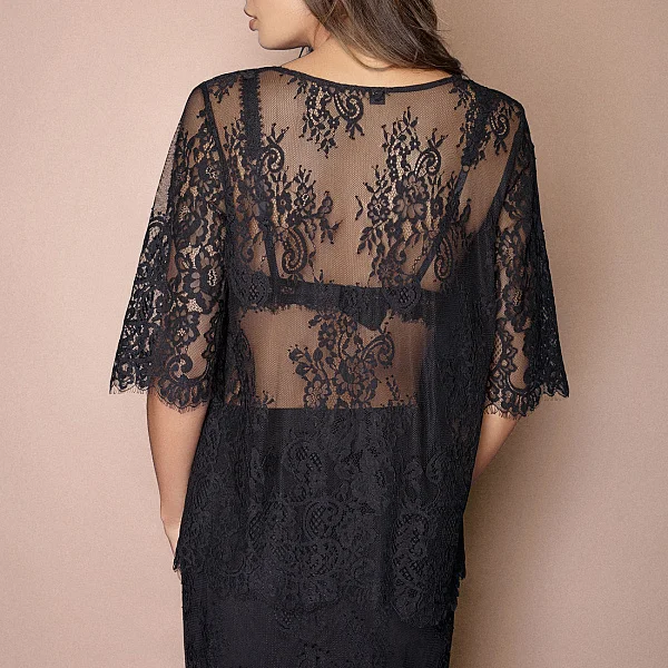 Избранное - 8570-2