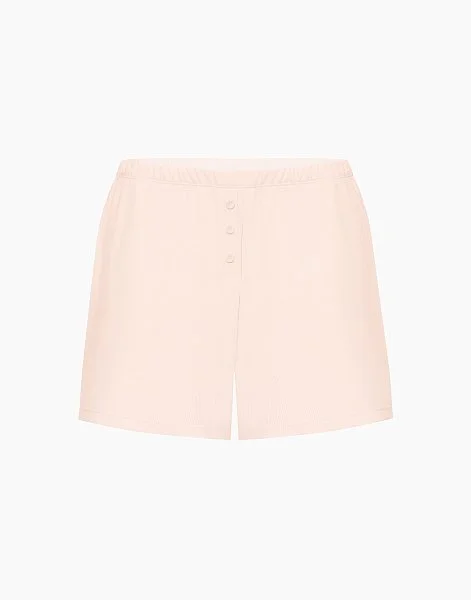 Новая коллекция INCANTO - 10-4