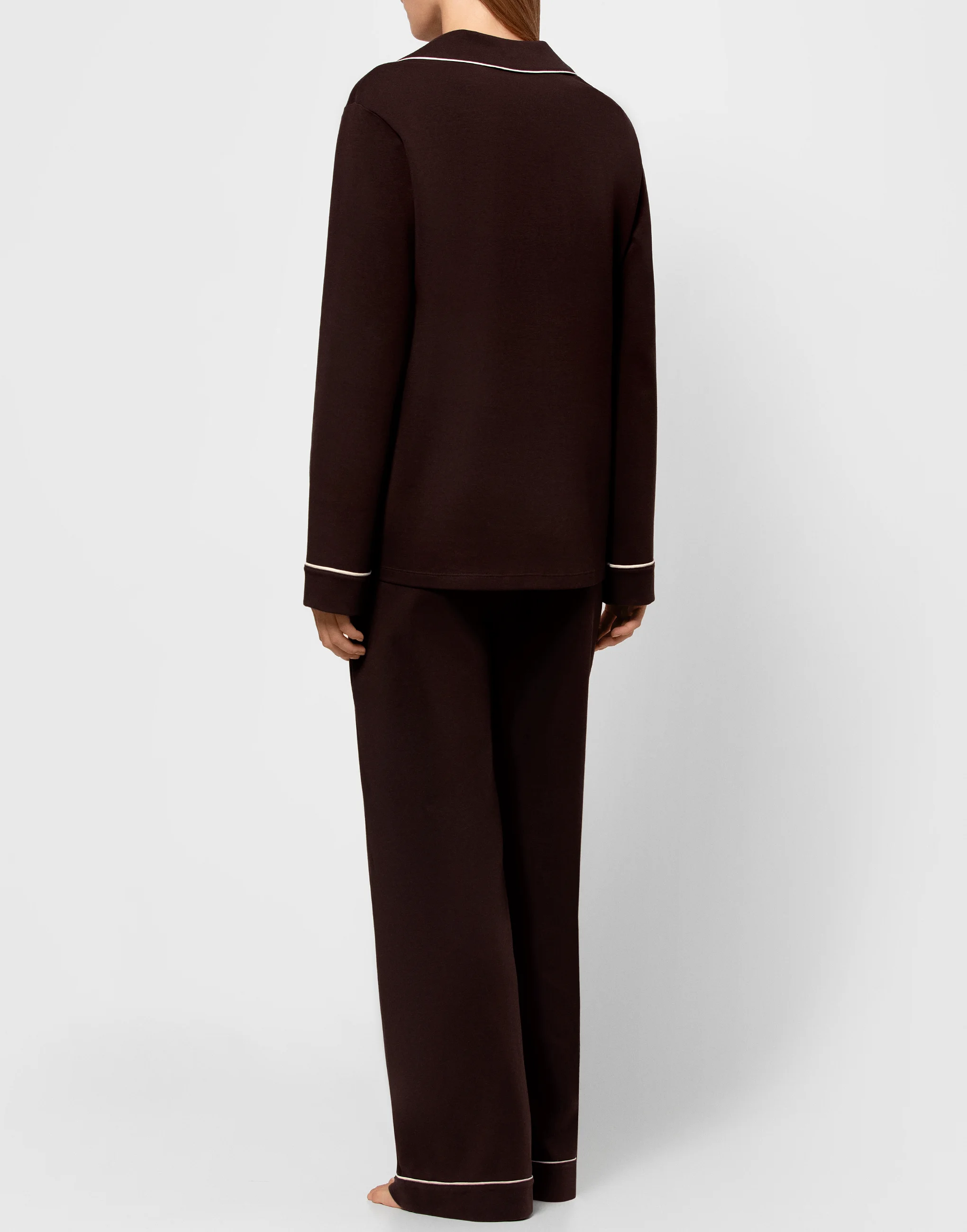 Линия 1076 - 8-5