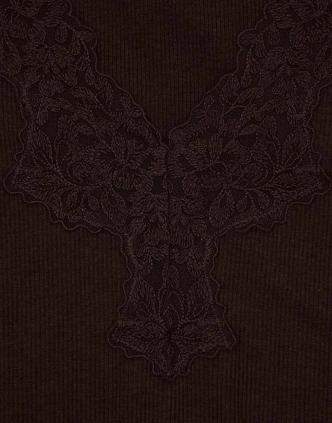 Линия 1185 - 5-5