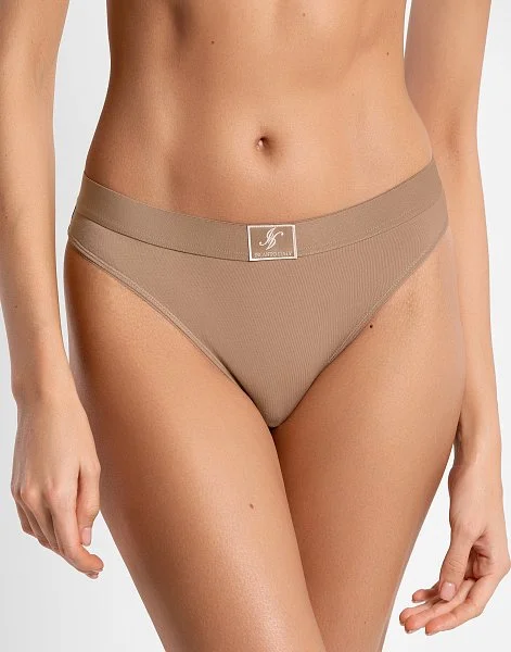 Линия 782 - 2-2