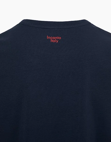 Линия 790 - 1-5