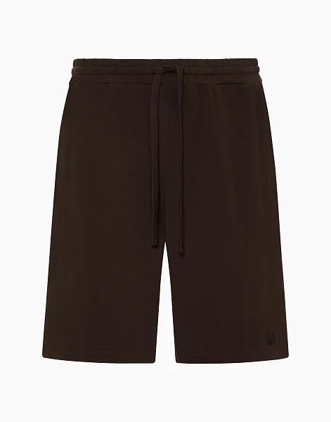 Линия 1176 - 2-1