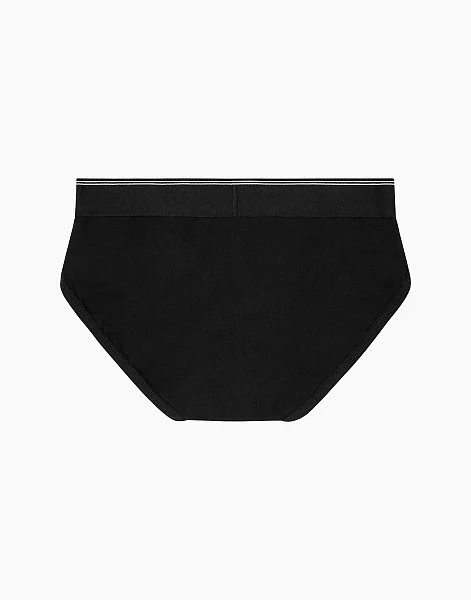 Линия 747 - 3-3