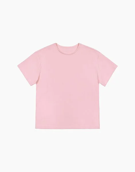 Линия 991 - 1-2