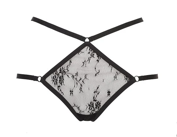 Избранное - 8077-3