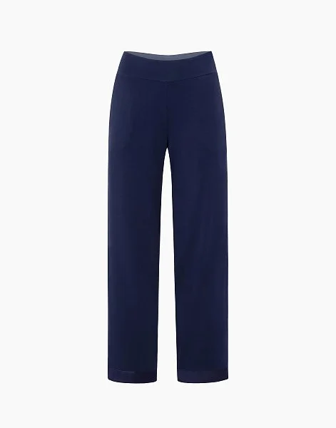 Линия 886 - 2-1