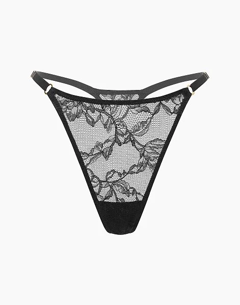 Линия 895 - 8-3