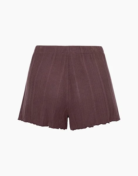 Новая коллекция INCANTO - 44-4