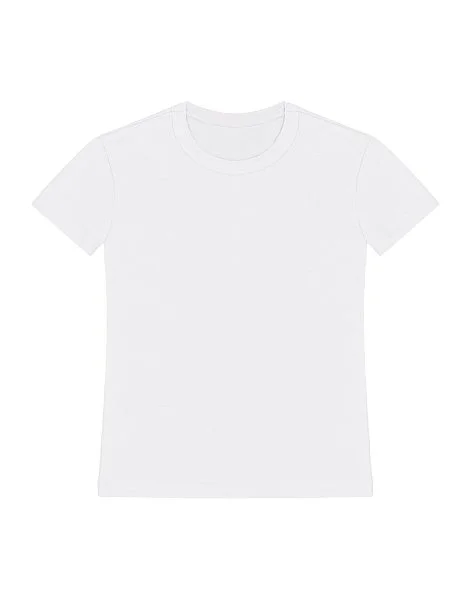 Избранное - 8475-1