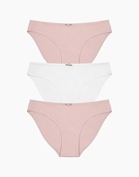 Линия 845 - 1-1