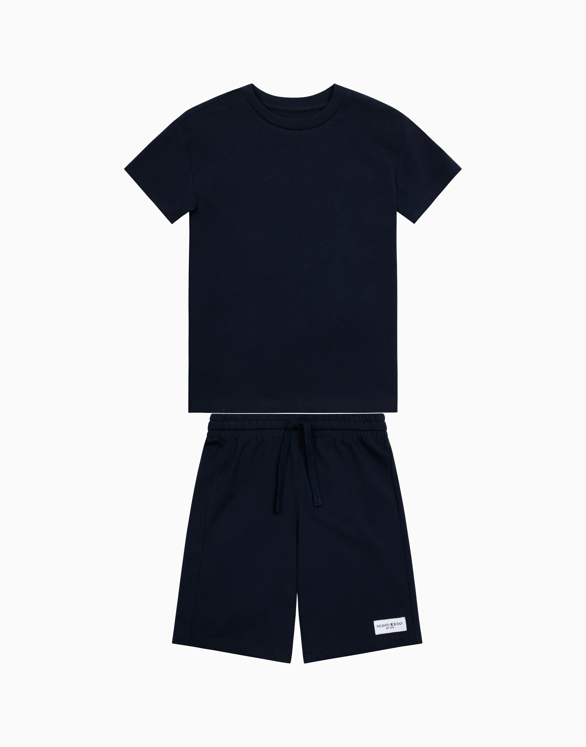 Нижнее белье для мальчиков - 8-1