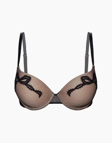 Линия PD176 - 30-4