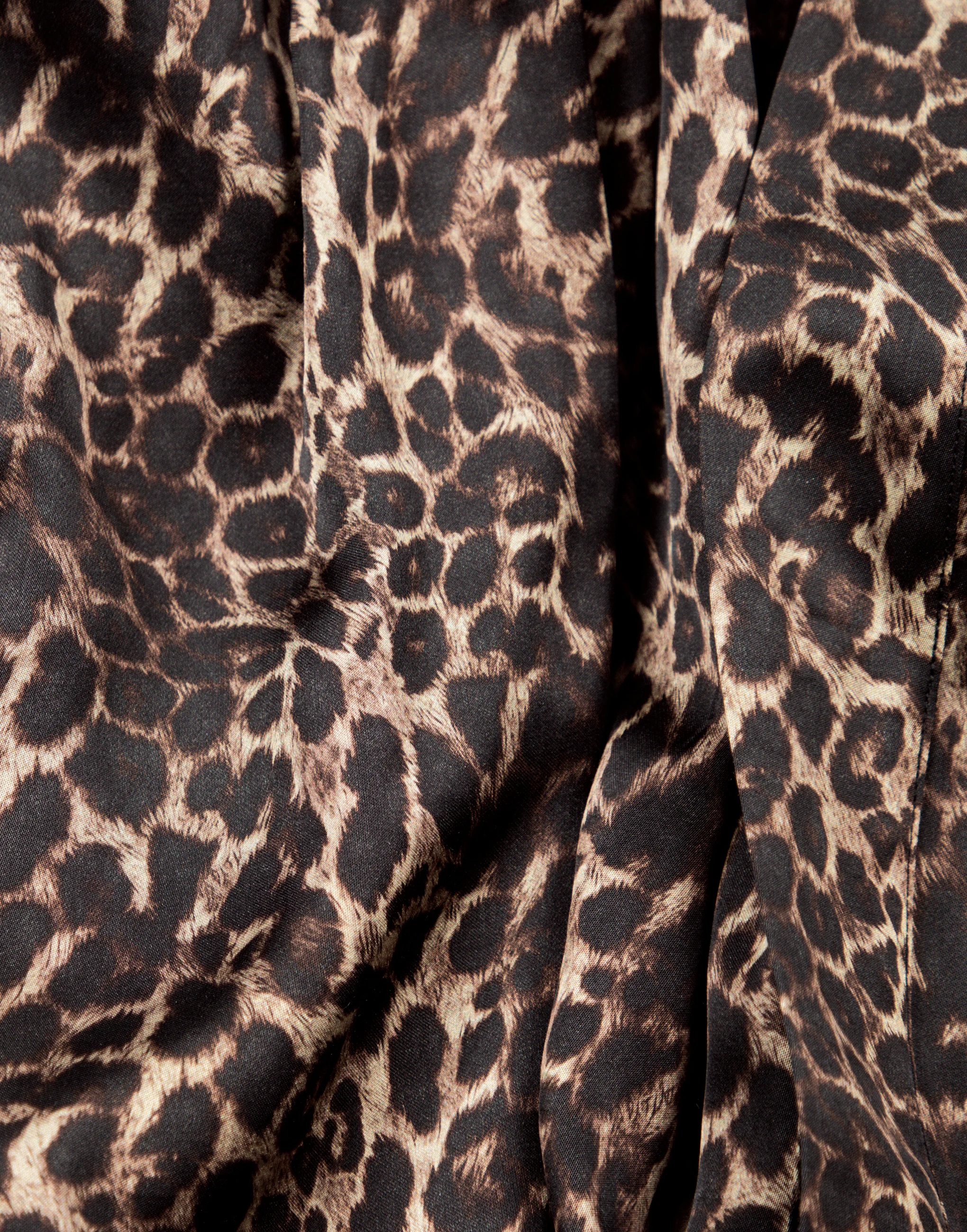 Новая коллекция INCANTO - 28-4