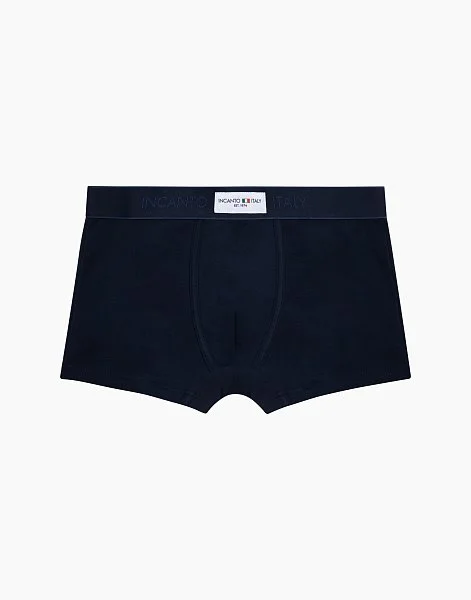 Линия 1100 - 4-2