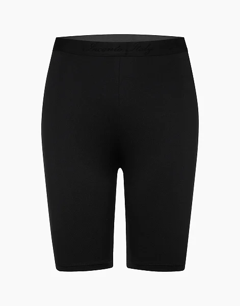 Линия 202 - 3-1