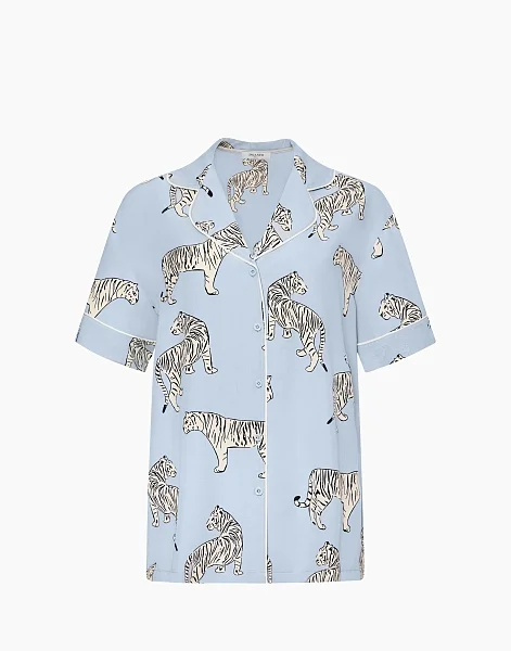 Линия 1206 - 5-2