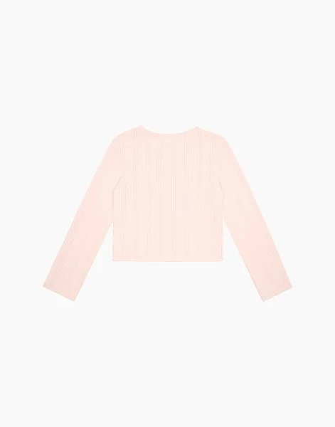 Линия 1088 - 1-3