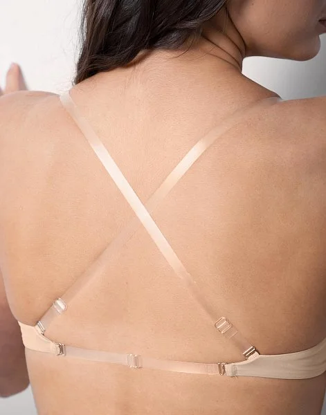 Избранное - 2730-5