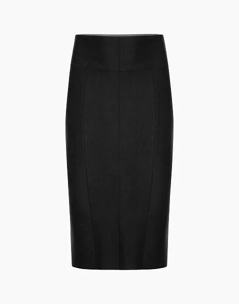 Новая коллекция INCANTO - 6-1