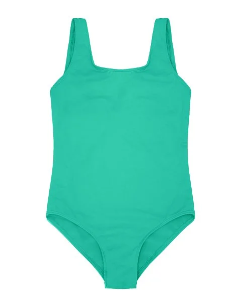 Избранное - 2510-1