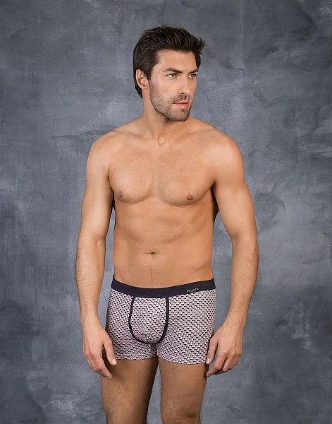 Избранное - 7875-1