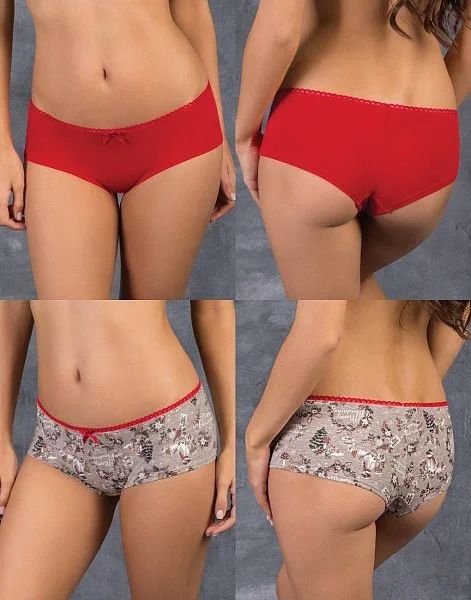 Избранное - 8115-1