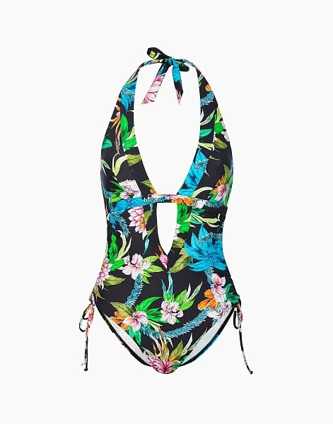 Избранное - 5949-3