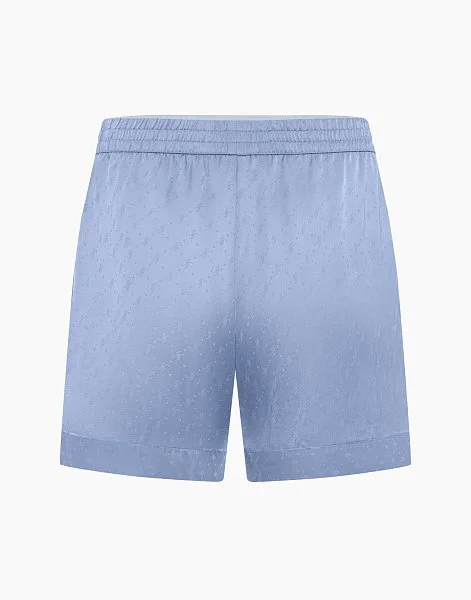 Линия 1007 - 9-5