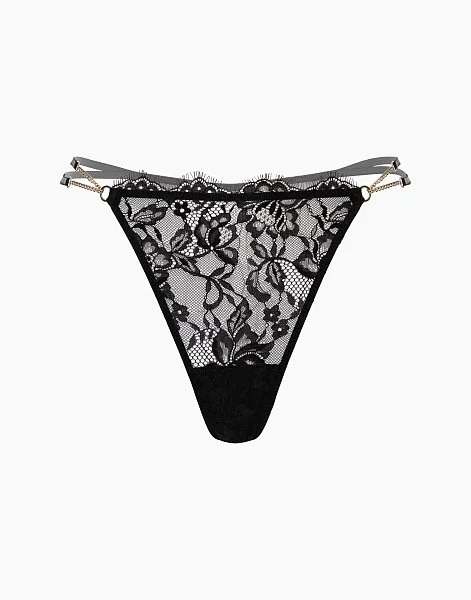 Линия 1043 - 2-3