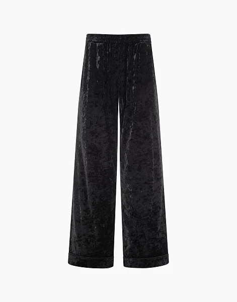 Линия 1135 - 6-4