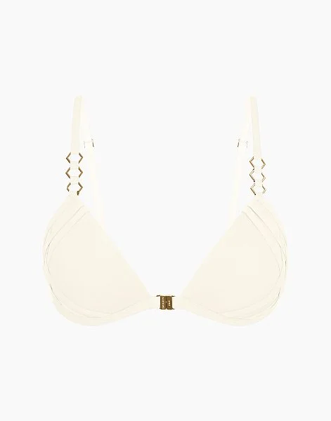 Каталог - 1417-3