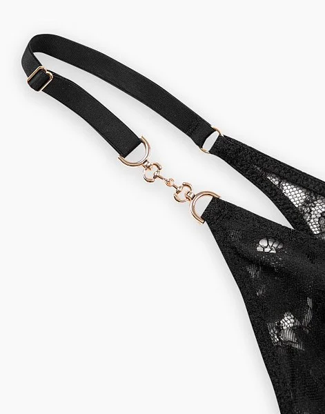 Женские трусы и бюстгальтеры - 24-5