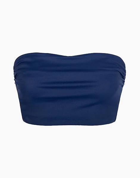 Избранное - 5969-3