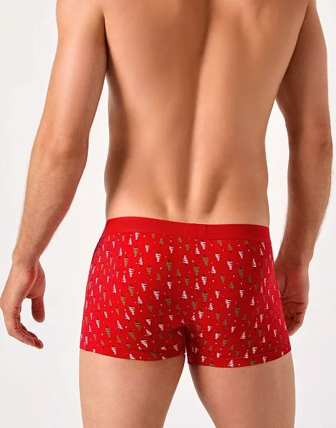 Боксеры MU1094 - 4