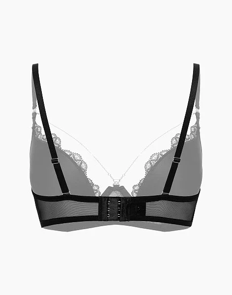 Чашка Valencia - 110-5